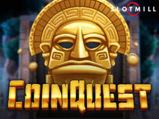 Casino online freespins. Tozluyaka 5. bölüm izle.69