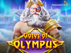 Casino online freespins. Tozluyaka 5. bölüm izle.10